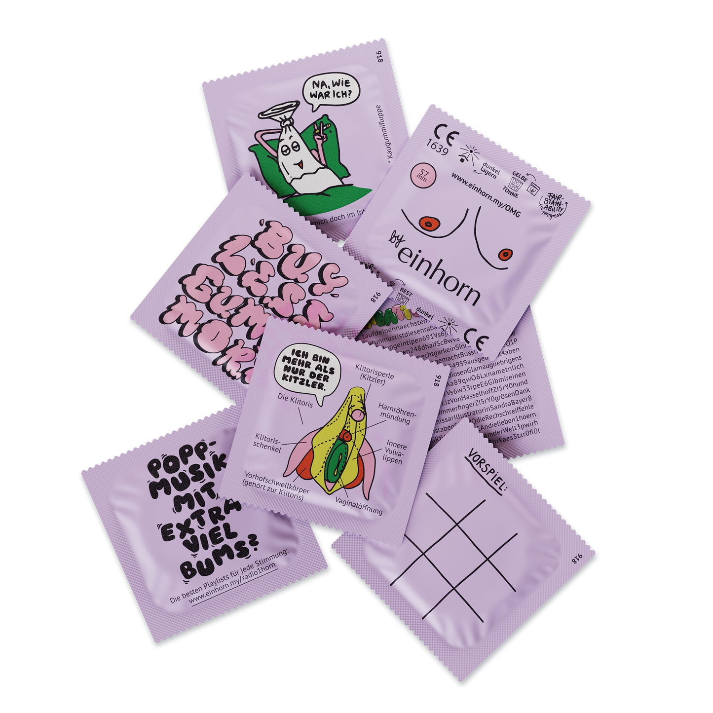 Nostalgie Design BIG Bundle