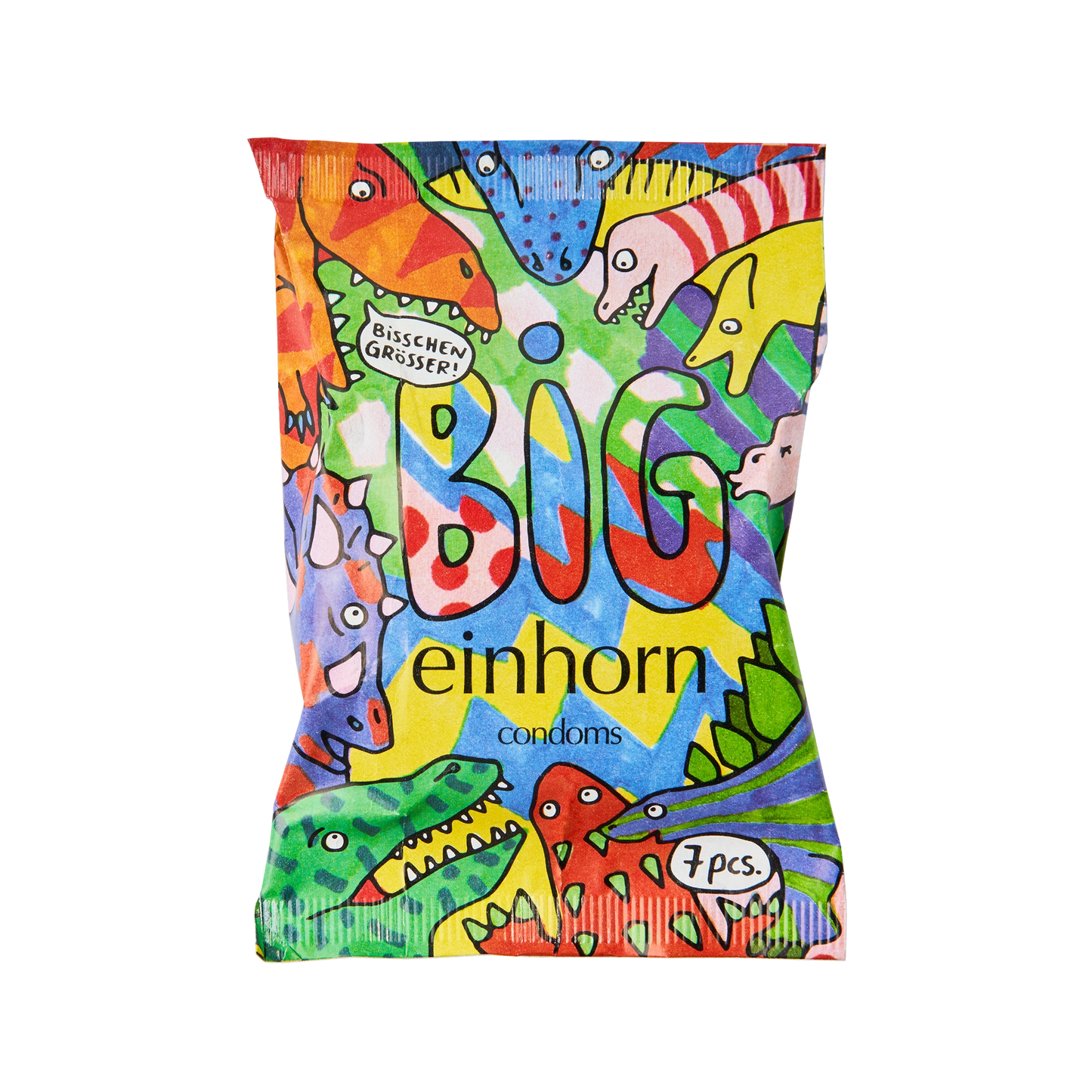 Nostalgie Design BIG Bundle