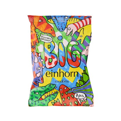 Nostalgie Design BIG Bundle