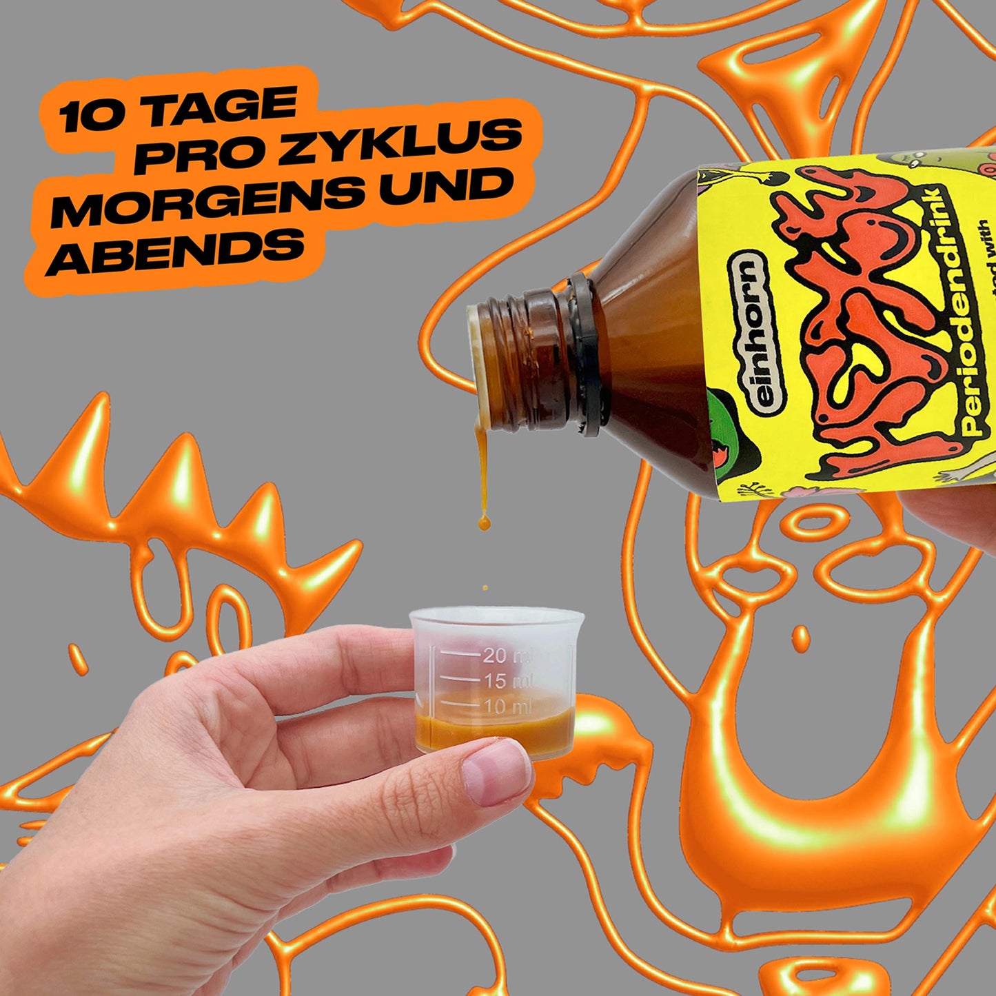 Alles Guterus