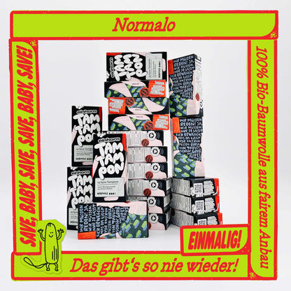 Normalo