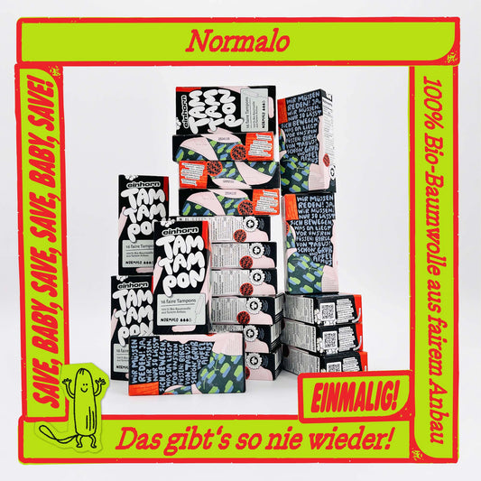 Normalo