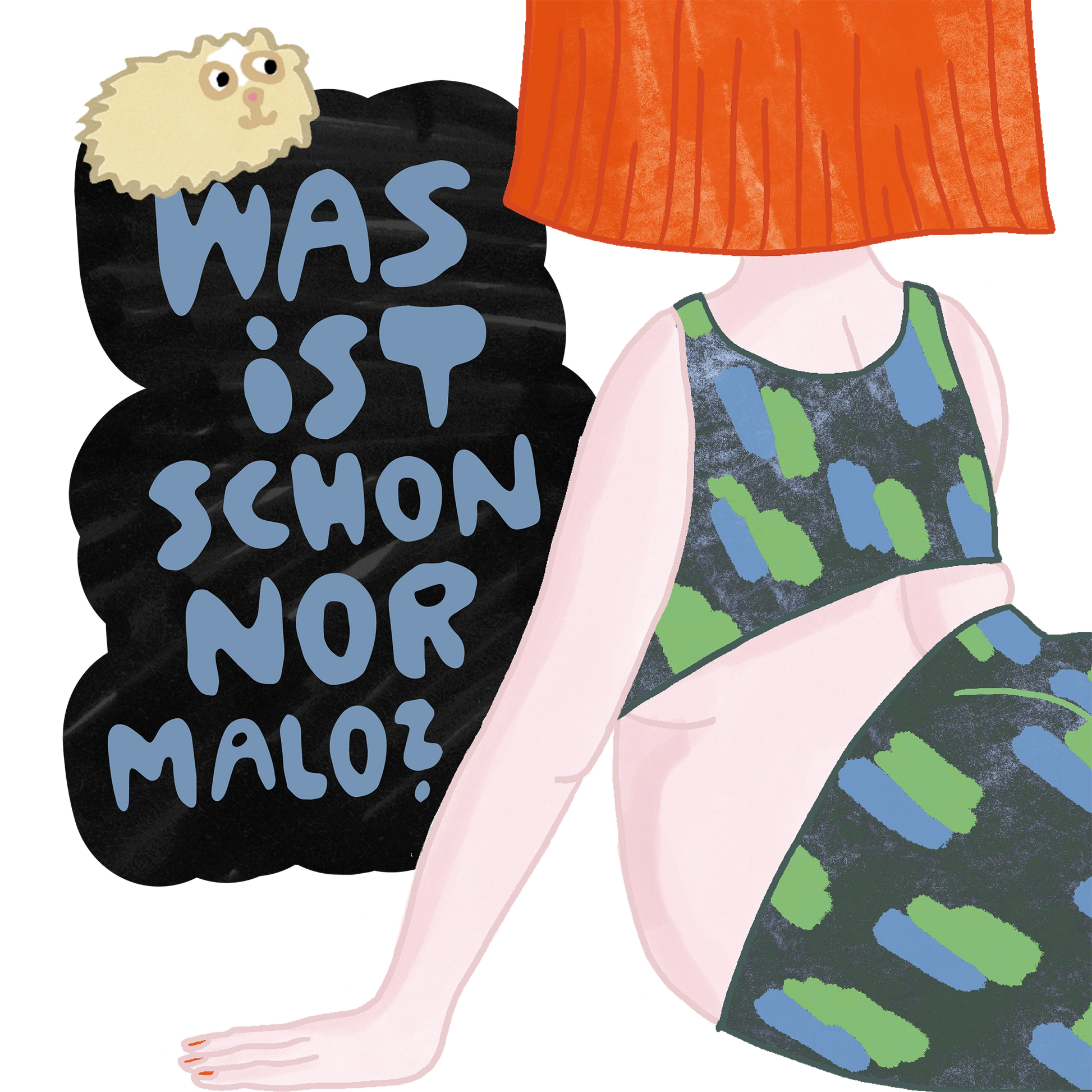 Normalo