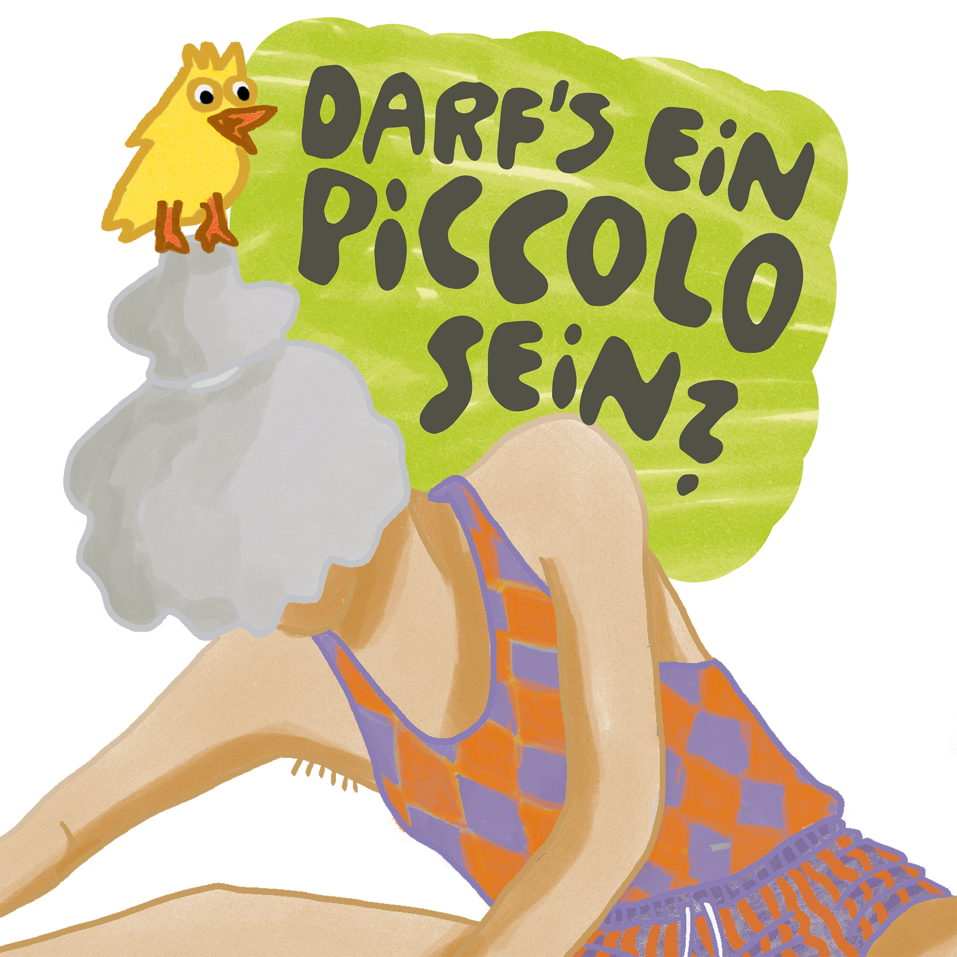 Piccolo