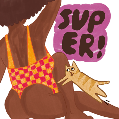 Super