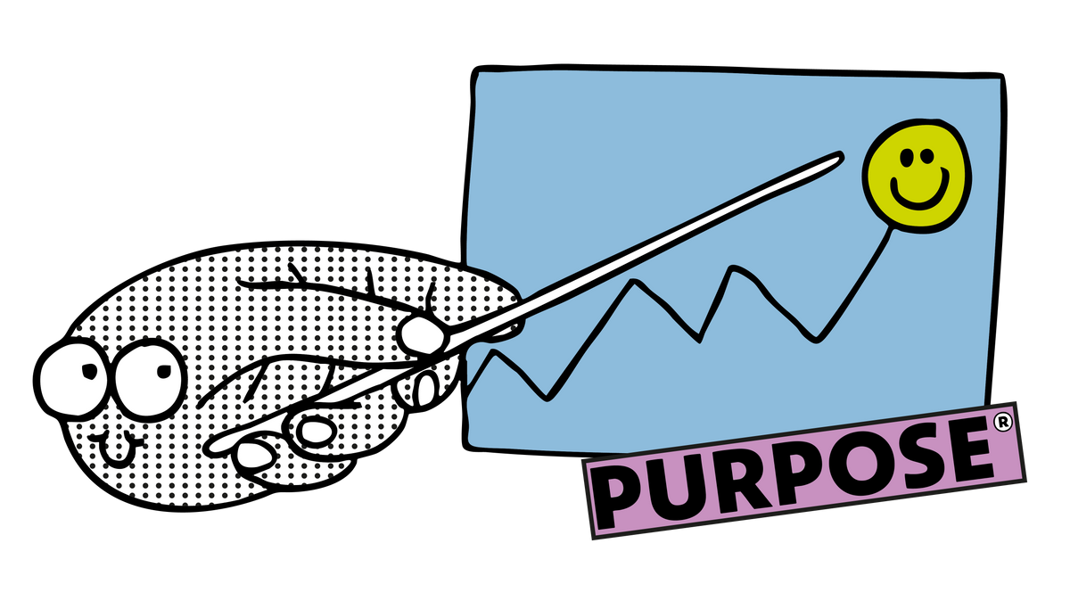 Verantwortungseigentum