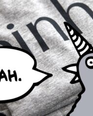 shirt_taube_gif