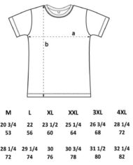 T-Shirt N03