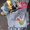 einhornpaket