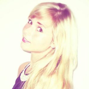 francesca-team-about-us
