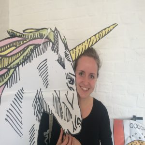 linda-team-about-us