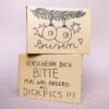 171120_Sparkpaket_Peinliche_Weihnachten_Website_2