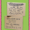 201119_Shop_Artikel_mit-Fotos_0004_Condoms1 2 Pappkartons mit peinlichen Sprüchen