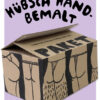Peinl.P_Webshop-Artikel1