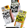 190226_Periode_Shop_Paket_Tampon_2 einhorn Tampon piccolo, normalo, super