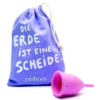 eh_Papperlacup_klein_Sackerl_300dpi