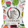 210702_alle_Tueten_507x708.psd_0008_Tuete_Muschigegenstaende_72dpi.jpg einhorn Kondomverpackung Muschigegenstände 54mm