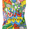 einhorn BIG Kondomverpackung 57mm