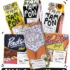 200827_Shop_Paket_Wollefan Alle einhorn Perioden Produkte ausser Cup