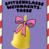 201119_Shop_Artikel_mit-Fotos_0000_Cup1 einhorn Menstruationstasse mit Schleife