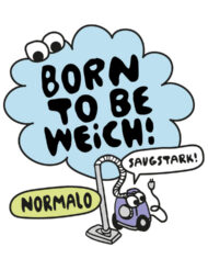 Padsy-Normalo02_Hoverbild_