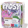 Padsy-super01_Vorne