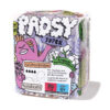 Padsy-super-gots-front