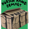 Peinl.P_Webshop_01Titel